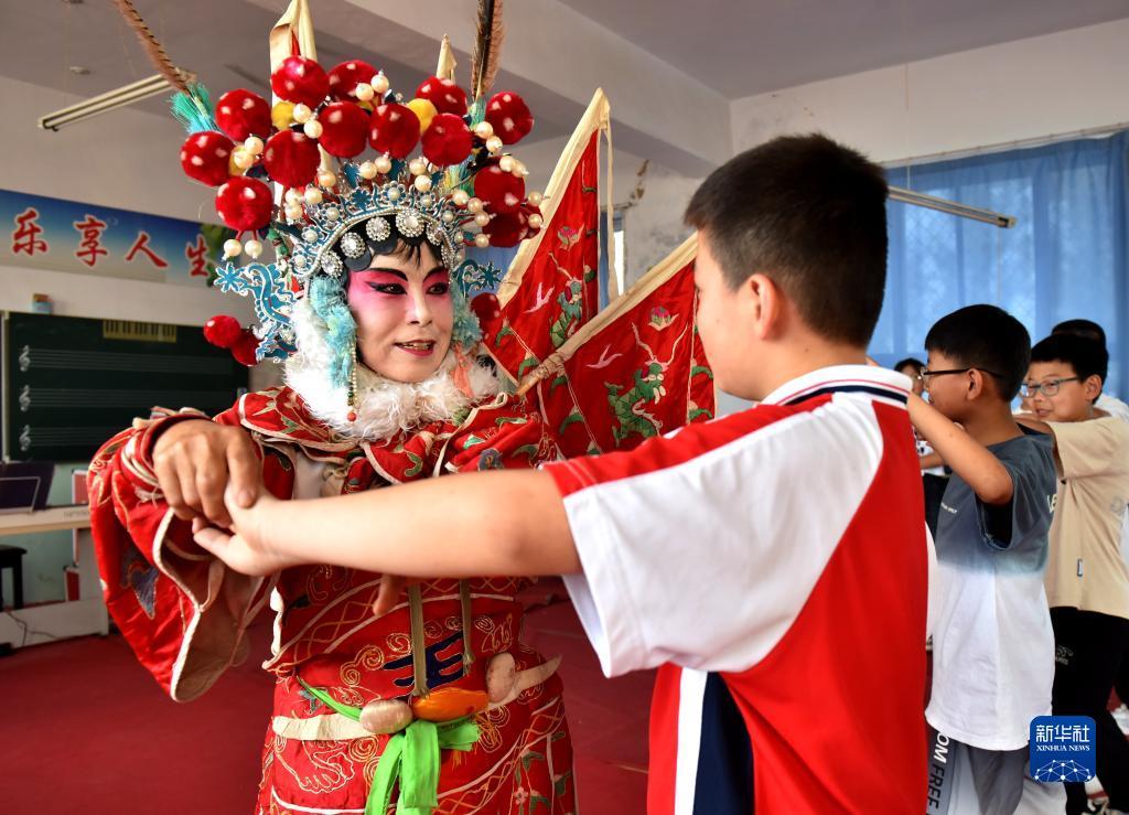 大极乐娱乐平台